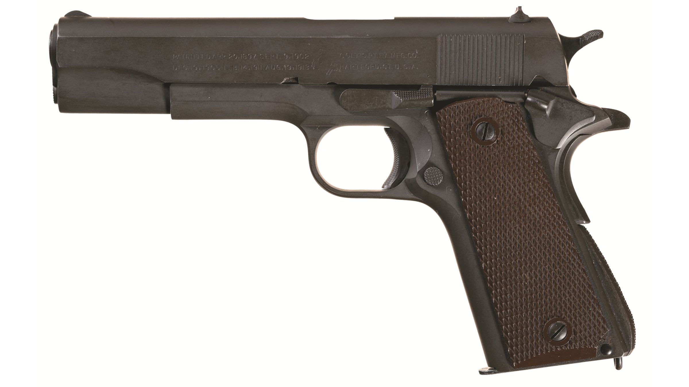 colt 1911 a1 world war ii videos colt 1911 a1 world war ii videos