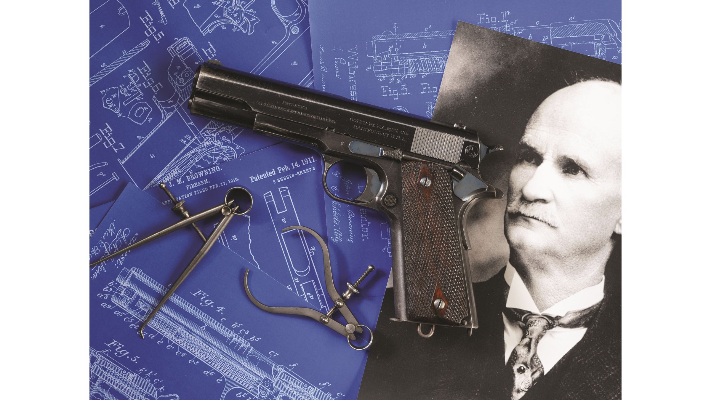 colt-model-1911-special-army-serial-number-9-rock-island-auction