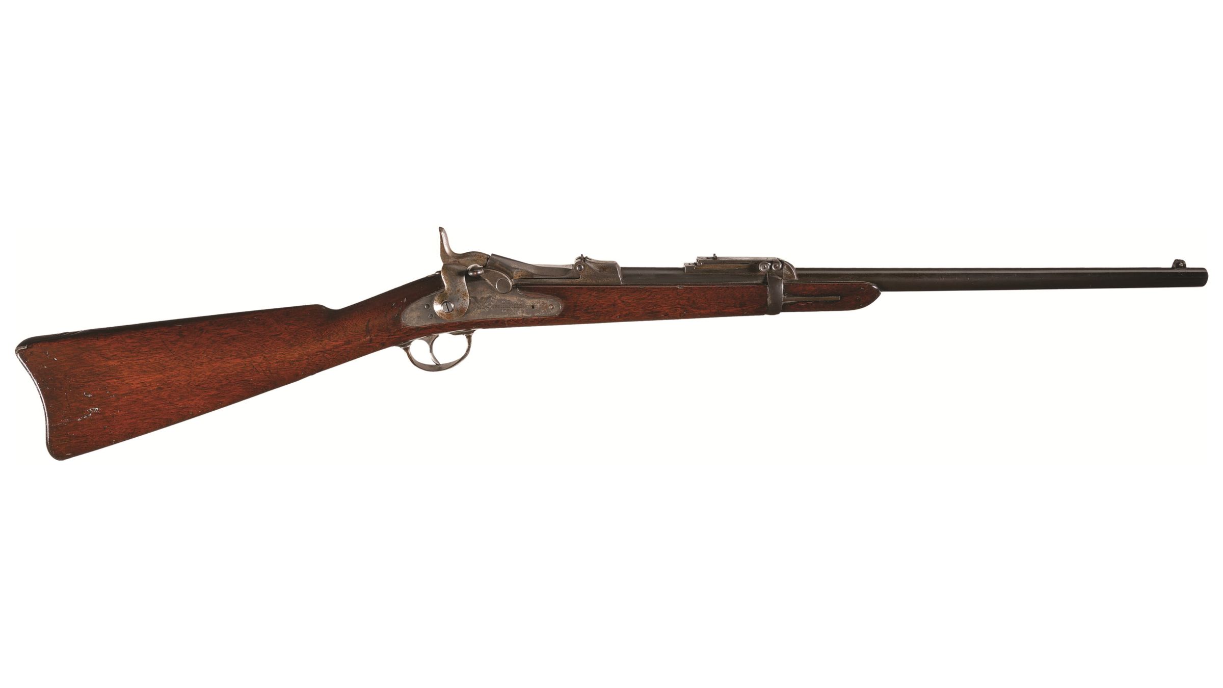 1873 springfield trapdoor serial number 359205 1873 springfield trapdoor serial number 359205