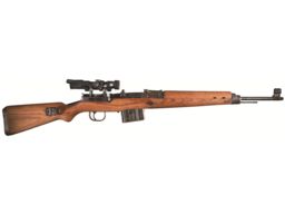 ワルサー　Walther ライフルスコープ WALTHERワルサー FT8-32×56 大型ライフルスコープ - メルカリ