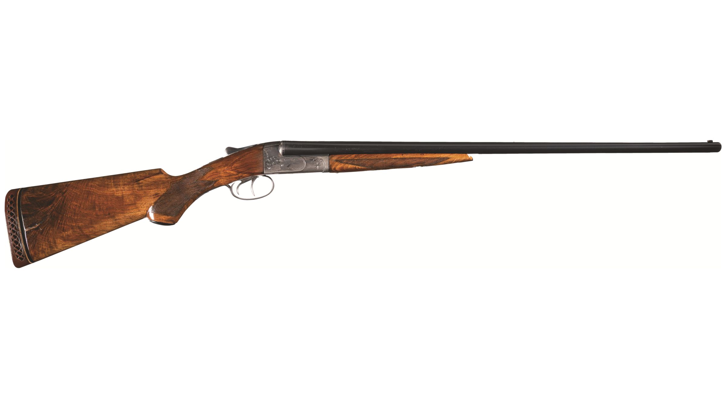 new ithaca gun double barrel shotgun new ithaca gun double barrel shotgun