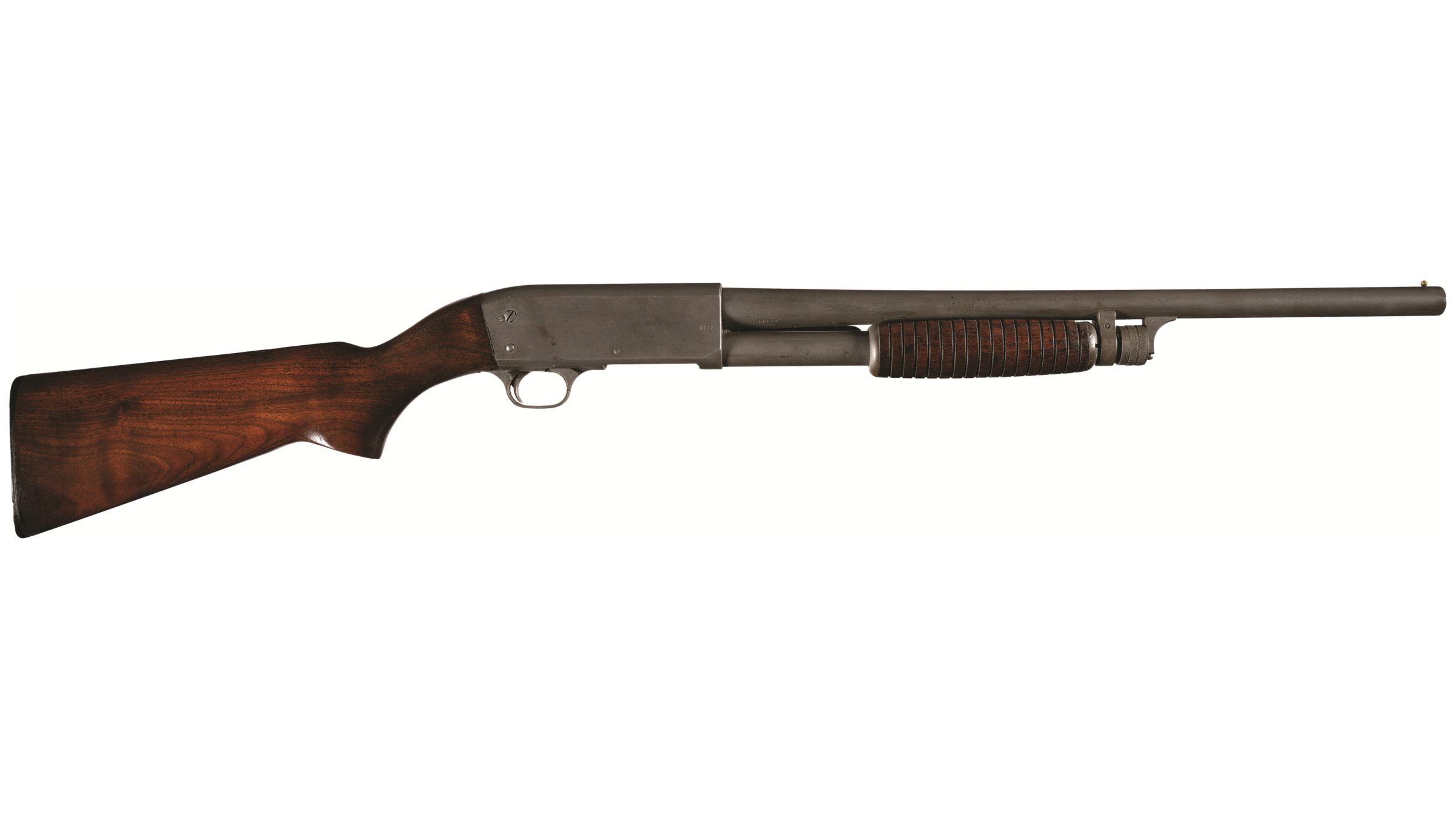 Ithaca 37. Дробовик Ithaca 37. Дробовик помповый Итака 37. Помповое ружьё Ithaca 37.