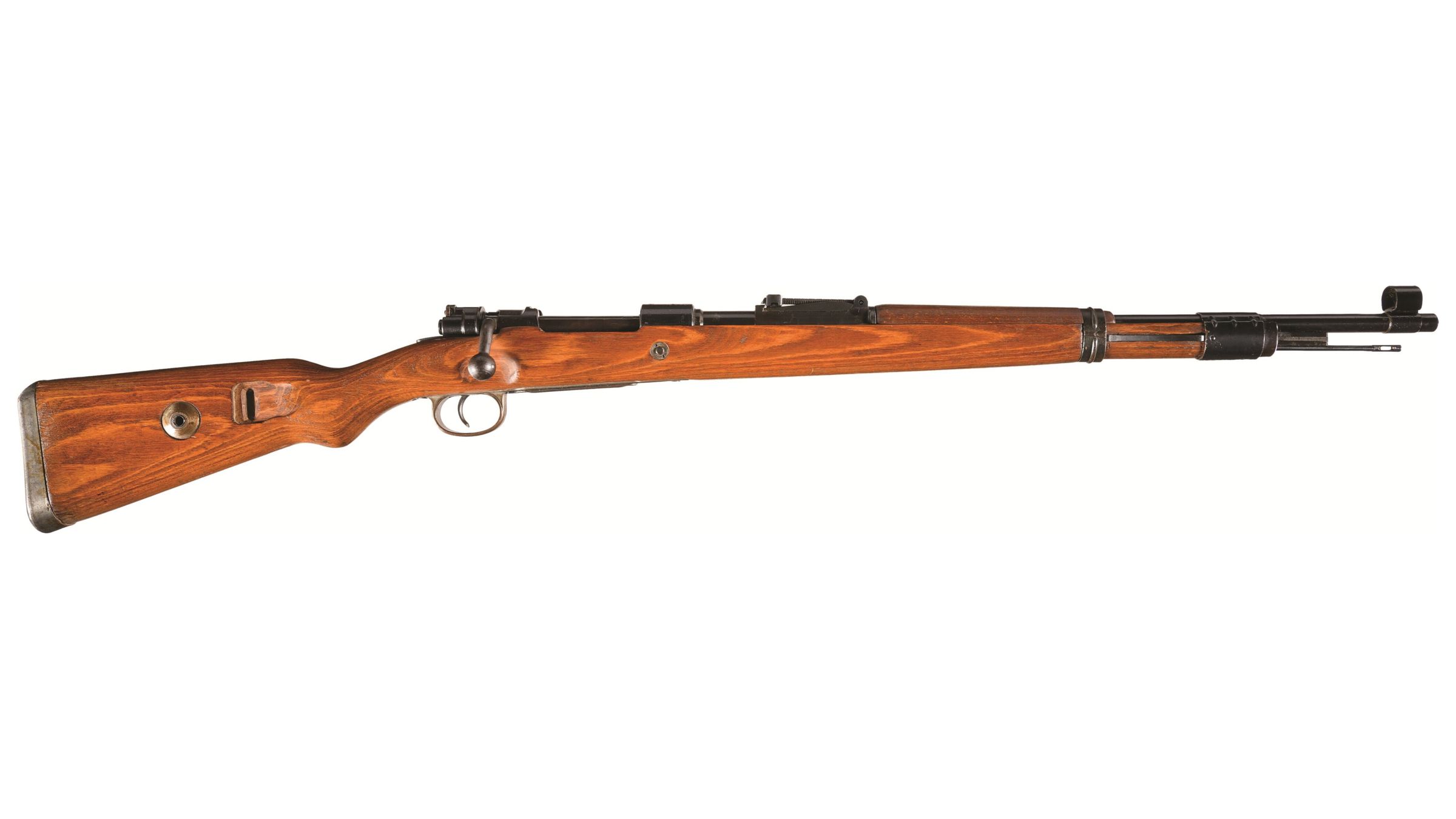 Steyr 