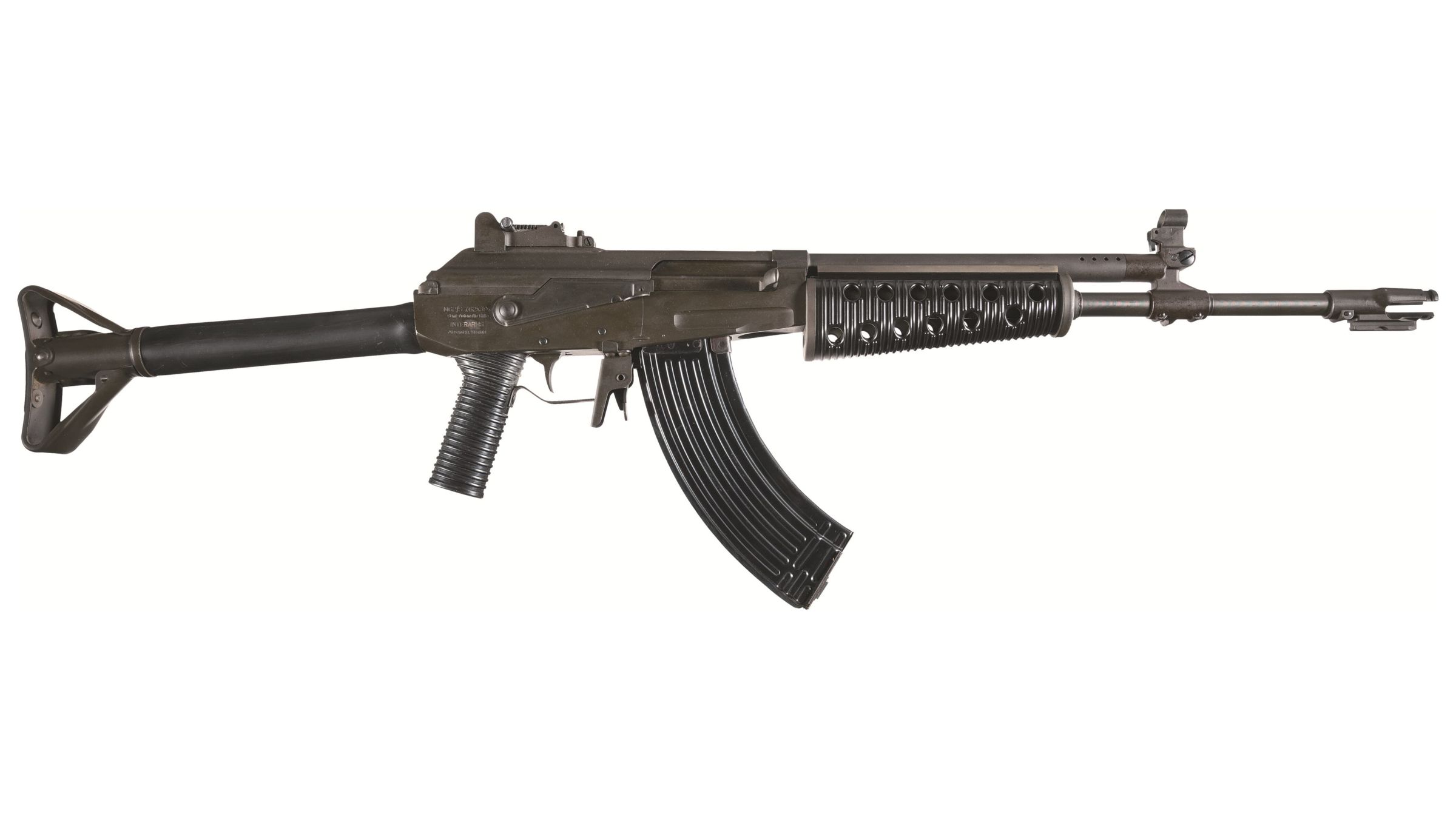 pre-ban-valmet-m62-s-semi-automatic-rifle-rock-island-auction