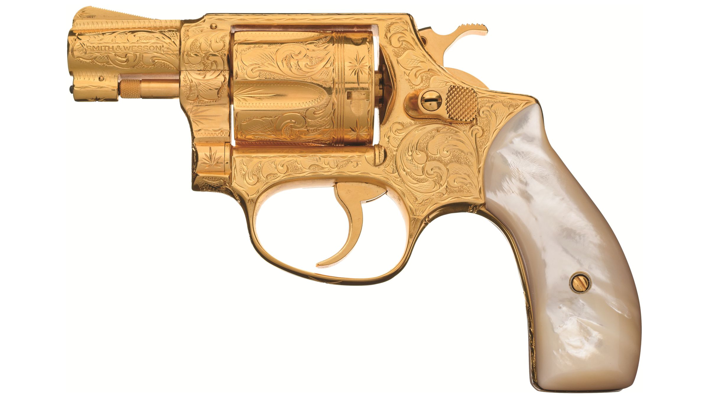 南アフリカ盤2/REVOLVER PMCJ 7009 used_sw36_2inch_01-600x315w.jpg