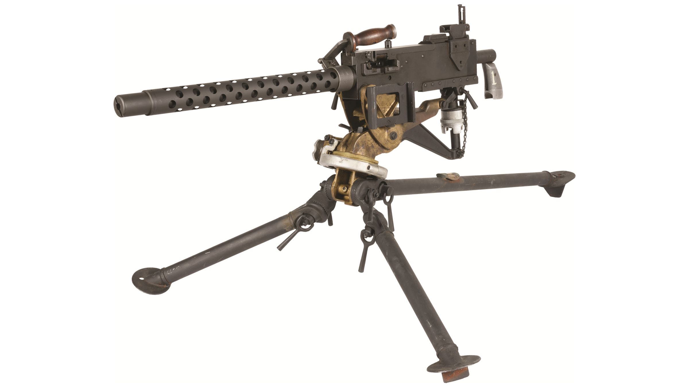 group-industries-m37-machine-gun-rock-island-auction