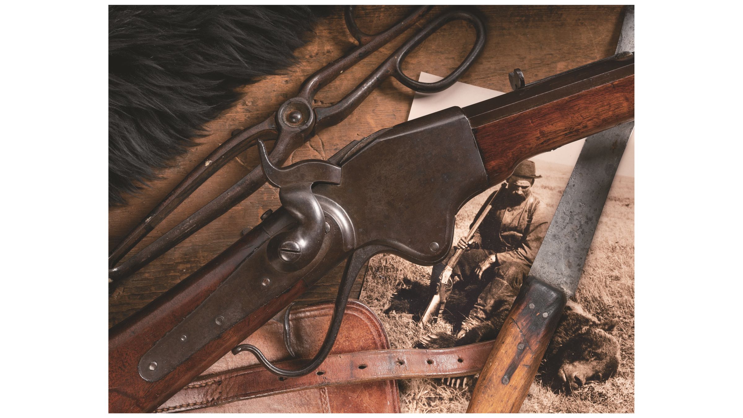 spencer repeating rifle serial number lookup spencer repeating rifle serial number lookup