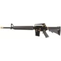 Colt M16A2 Automatic Rifle/Machine Gun | Rock Island Auction