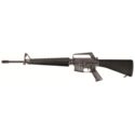 Colt M16A1 Automatic Rifle/Machine Gun | Rock Island Auction