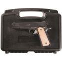 U.S. Marine Corps Kimber DET-1 1911 Semi-Automatic Pistol