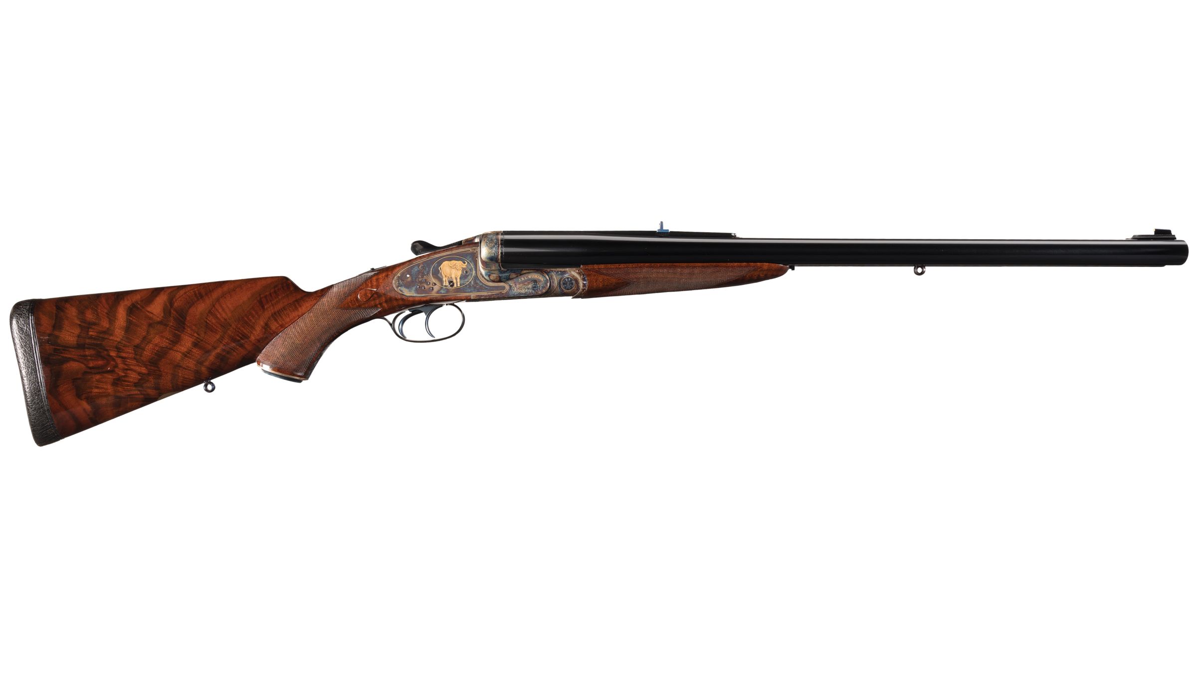 j-l-wilkins-700-nitro-express-dangerous-game-double-rifle-rock