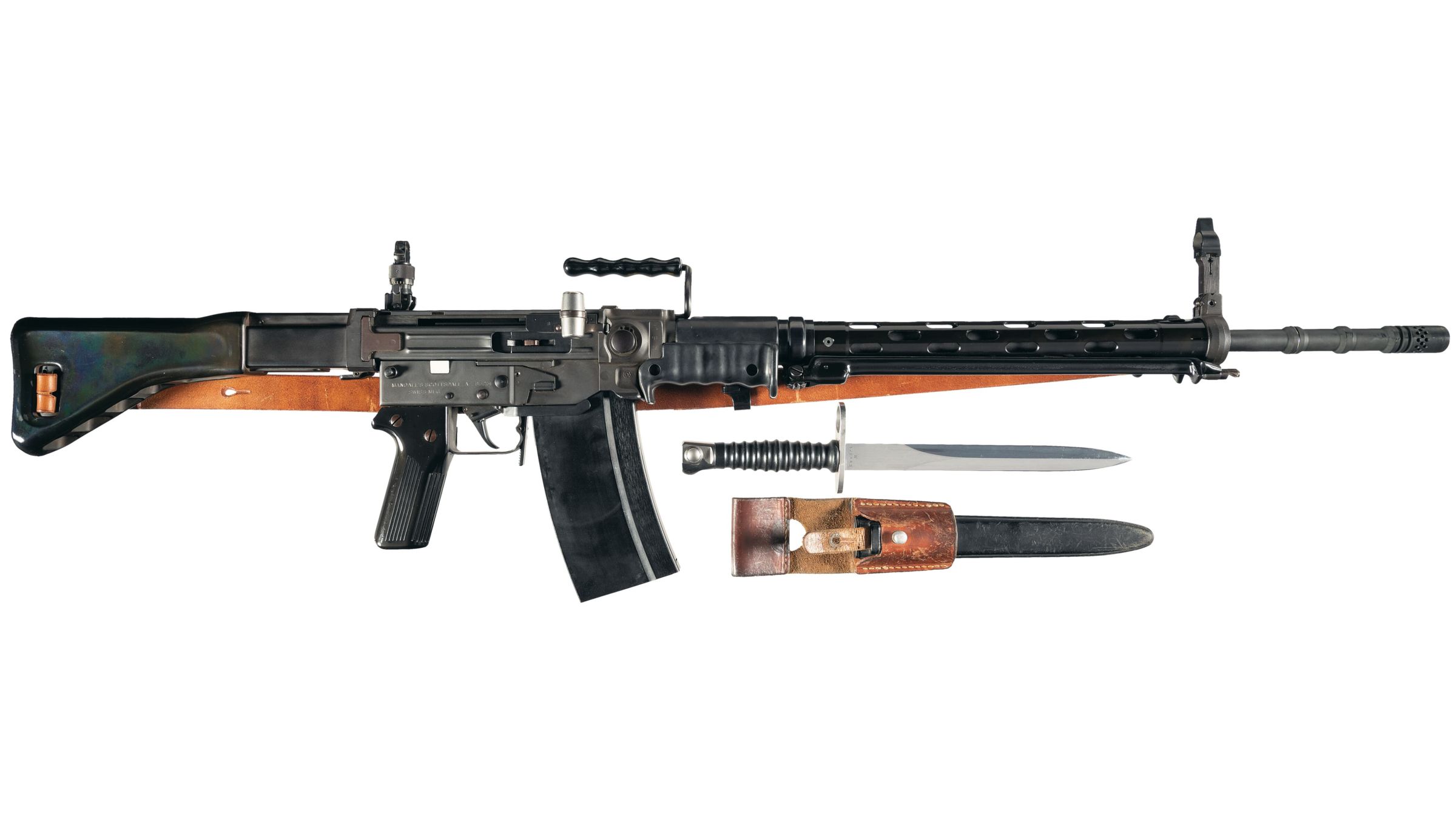 sig-model-pe57-semi-automatic-rifle-with-accessories-rock-island-auction