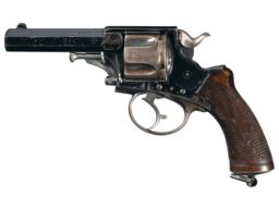 リール YDKTOY-MACHINE REVOLVER リール YDKTOY-MACHINE REVOLVER リール YDKTOY-MACHINE