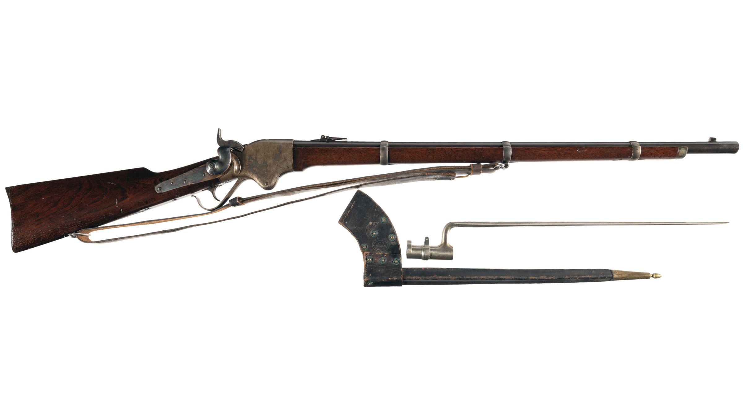 civil-war-u-s-spencer-1860-army-repeating-rifle-with-bayonet-rock