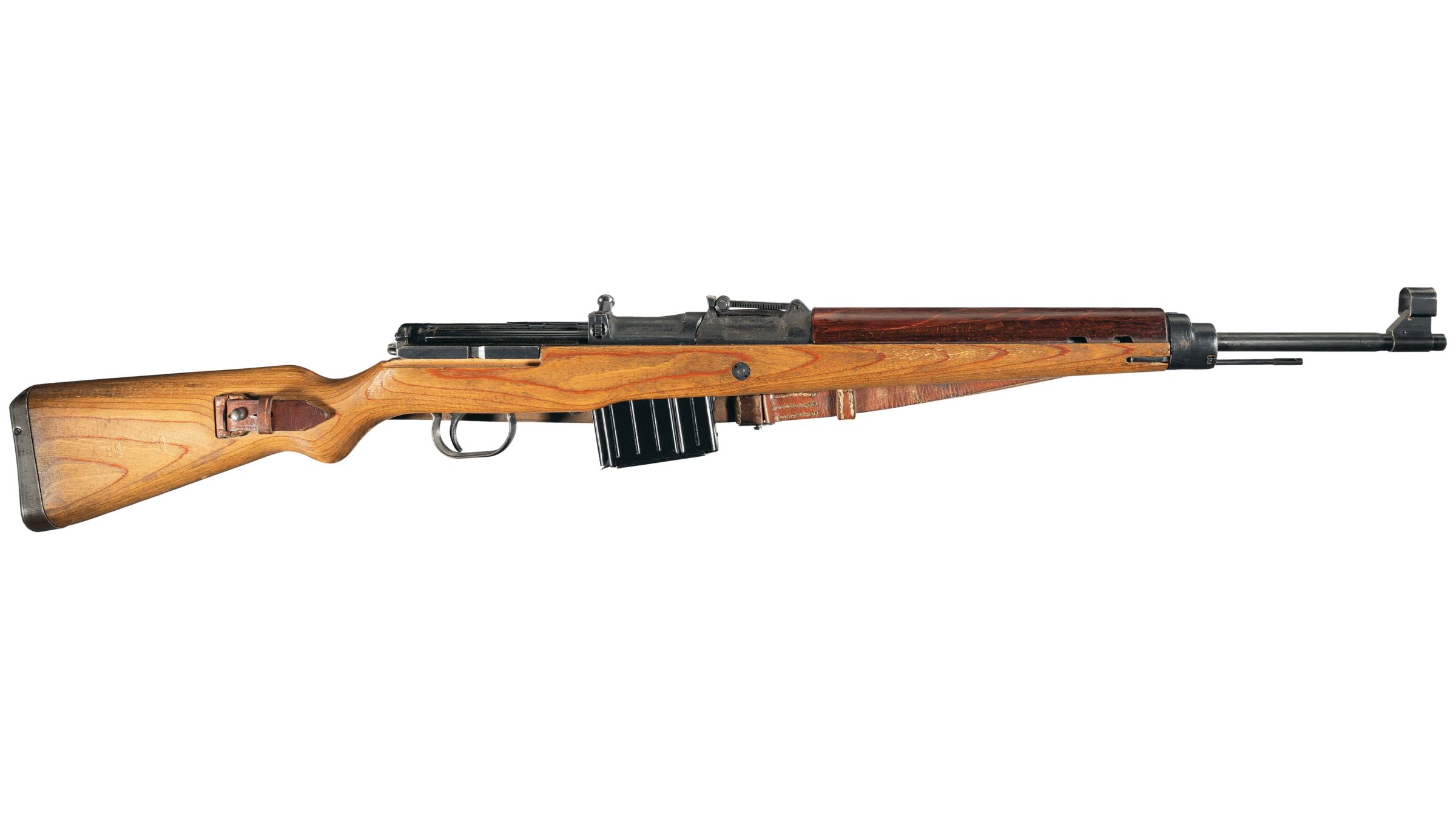 berlin-lubecker-duv-44-code-g43-semi-automatic-rifle-rock-island