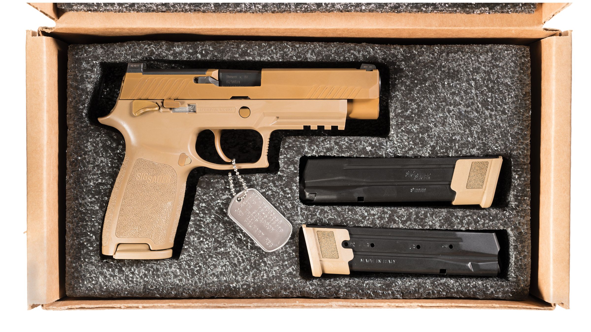 トイガン SIGSAUER M17 Amazon | SIG SAUER(シグザウワー)[国内正規品]ProForce M17 CO2
