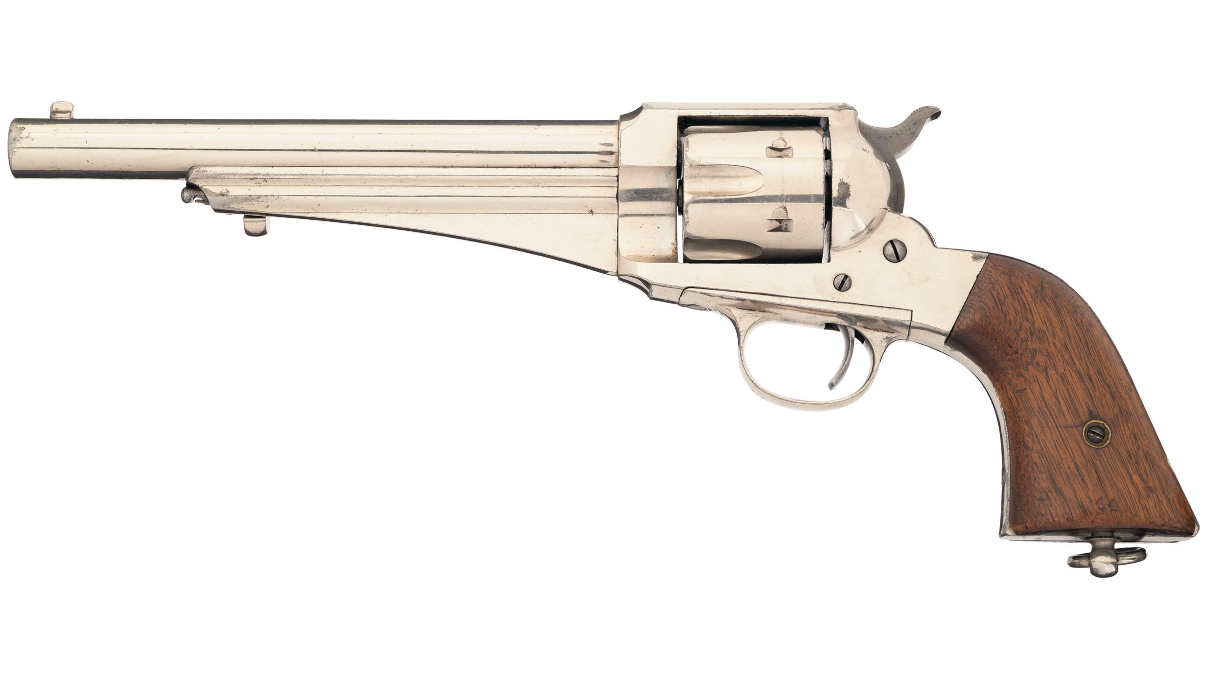 HWISTORY: REVOLVER 特典付き HWISTORY: REVOLVER 特典付き HWISTORY: REVOLVER 特典付き