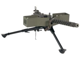 feltman pneumatic machine guns for sale