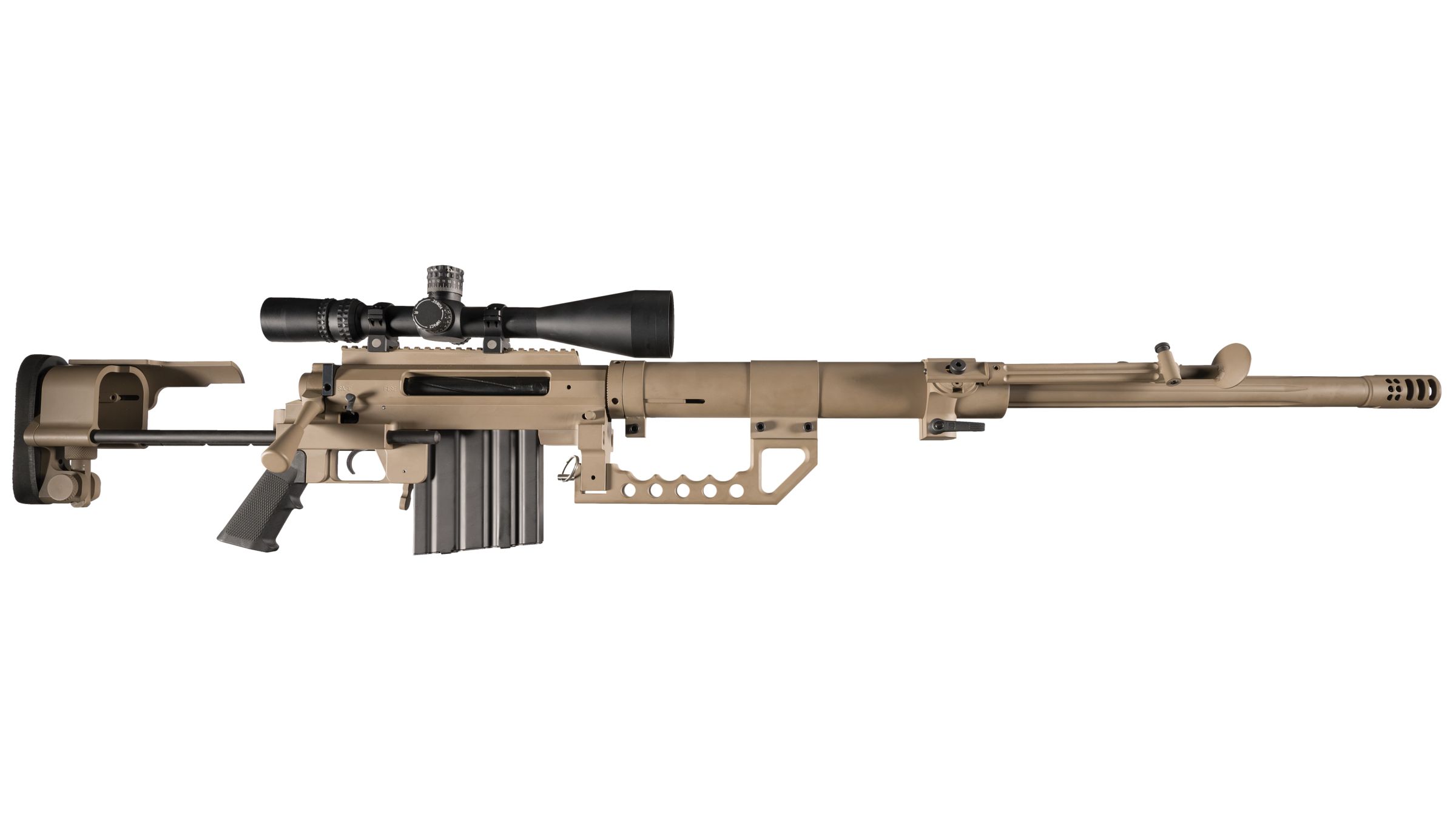 408 Cheytac M200 Intervention 408 Cheytac M200 Intervention