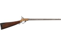 King & Country CW114 Corporal Loading Carbine - Figurine Plomb Peint - Neuf