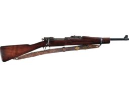 1919 rock island 1903 for sale 1919 rock island 1903 for sale