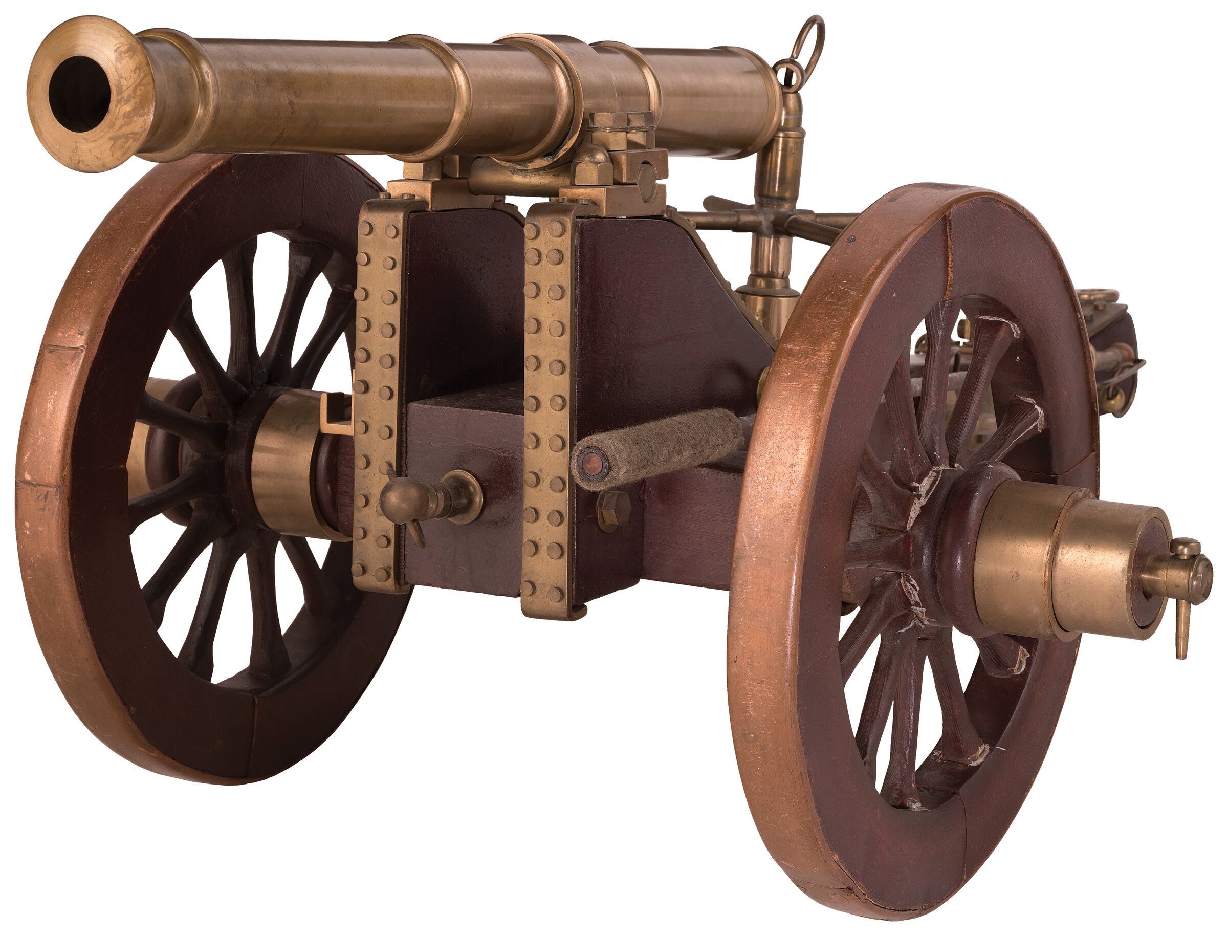 Cannons Auctions - zerjtv8