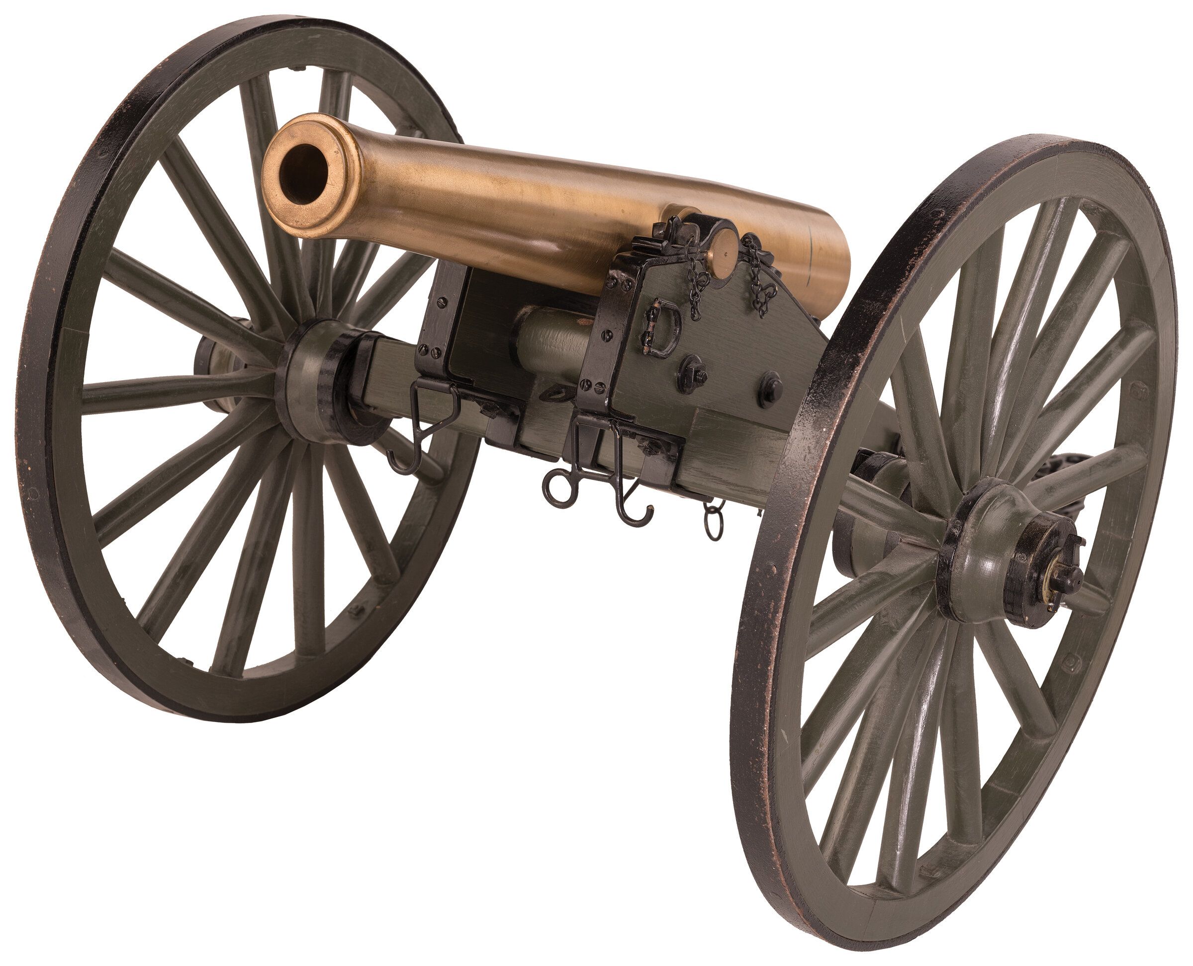 Cannons Auctions - veaieb6