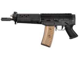 Swiss SIG Sauer Model 553 P Semi-Automatic Pistol | Rock Island