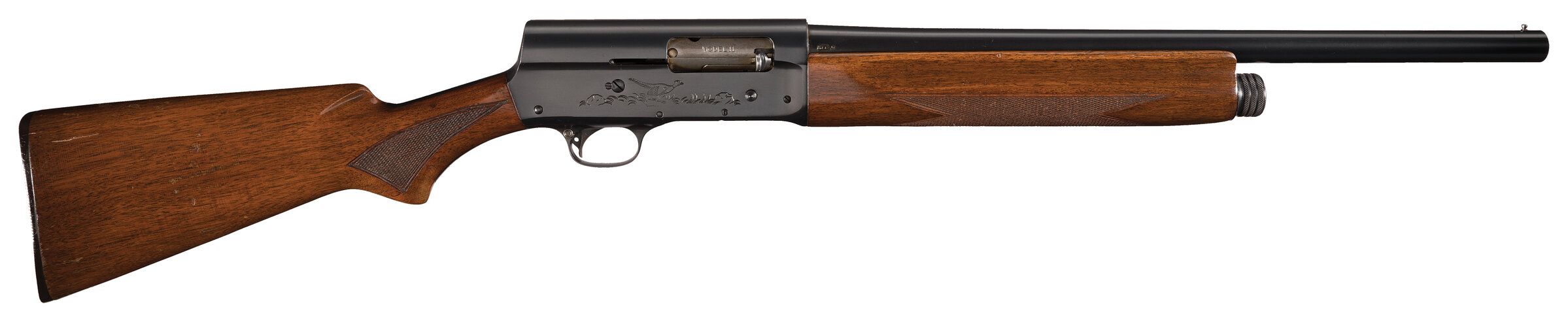 Remington 11 фото