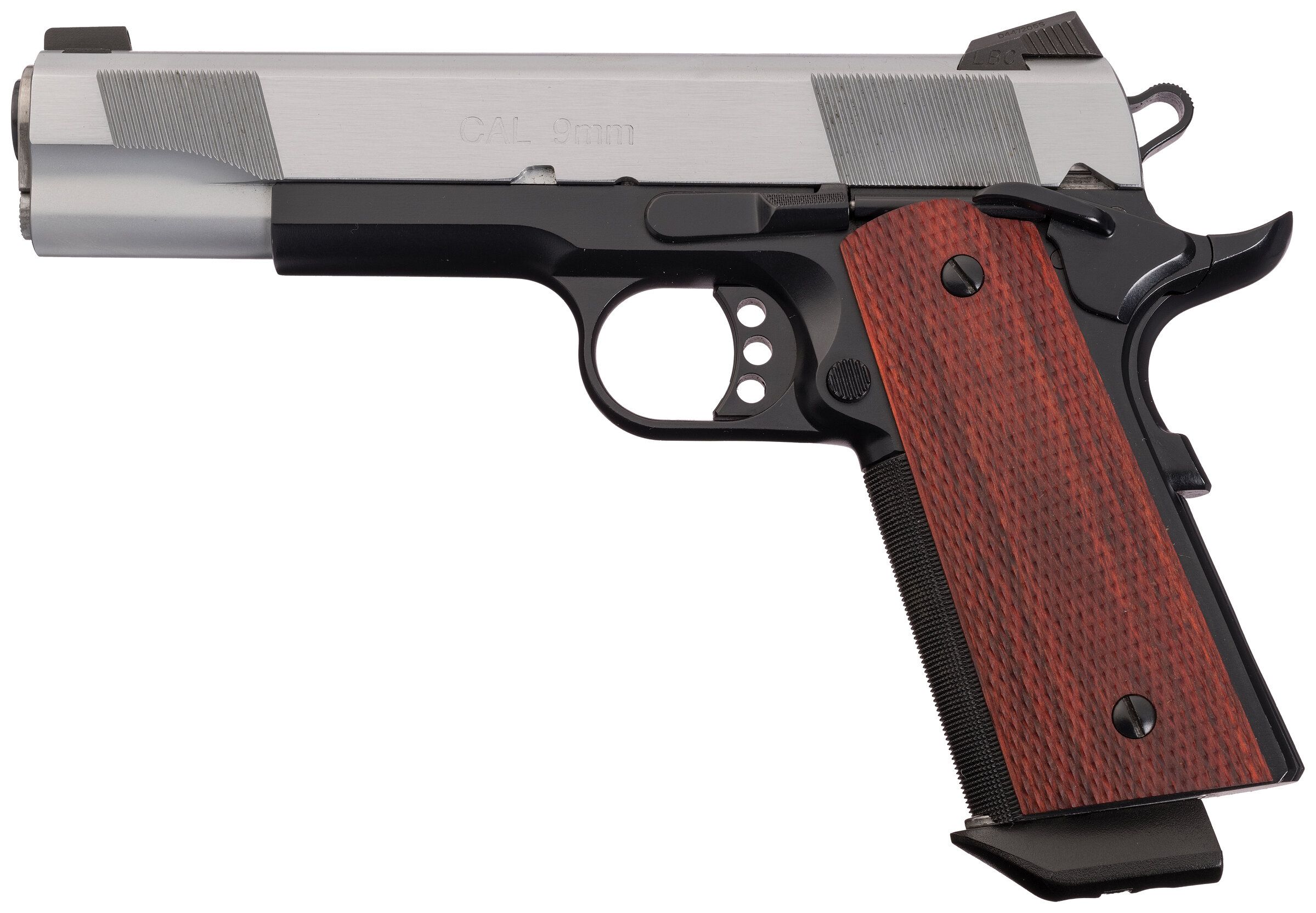 Baer Online Auctions