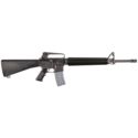 Colt M16A2 Burst Fire Rifle, Class III/NFA Machine Gun | Rock