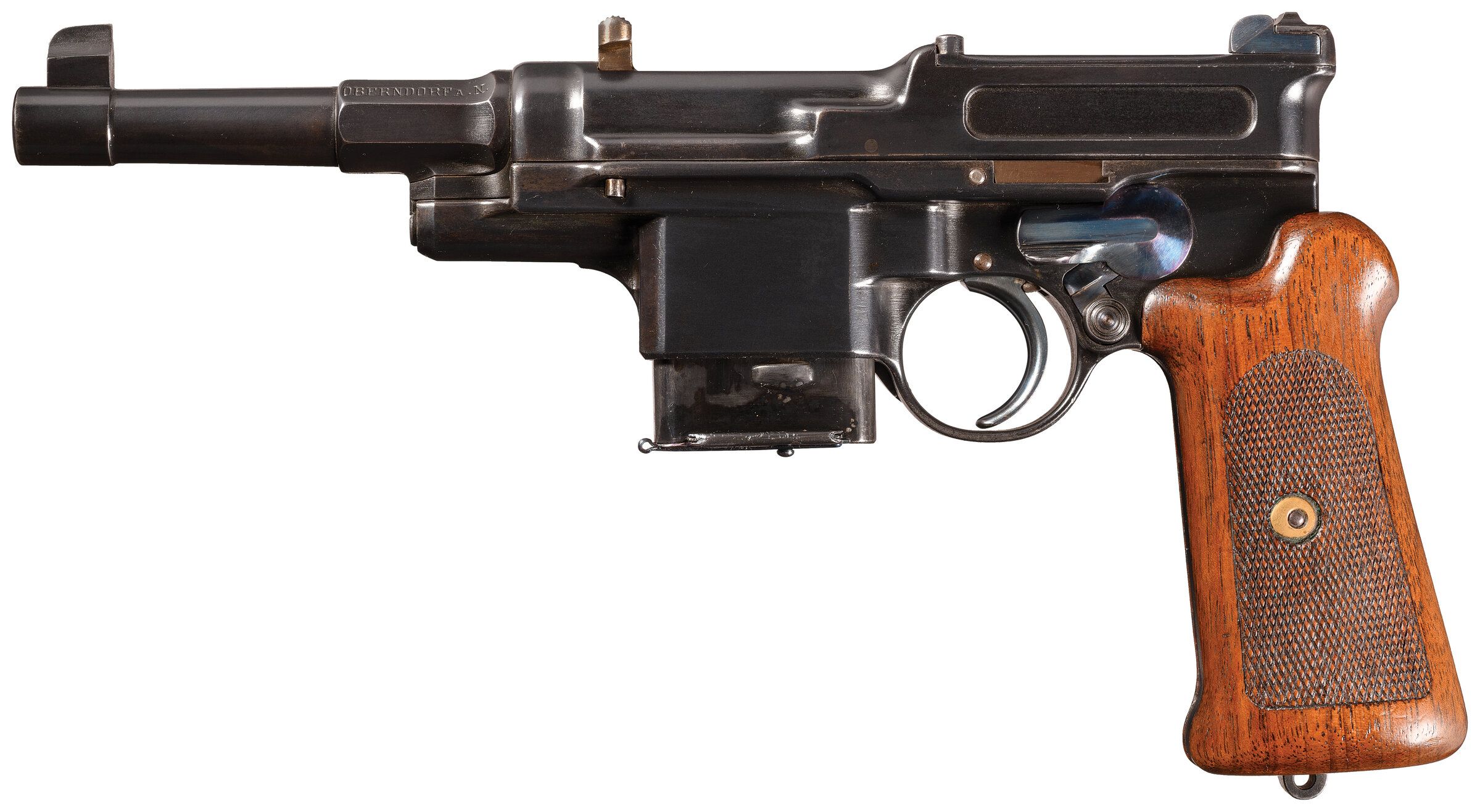 serial-number-51-mauser-model-06-08-semi-automatic-pistol-rock-island