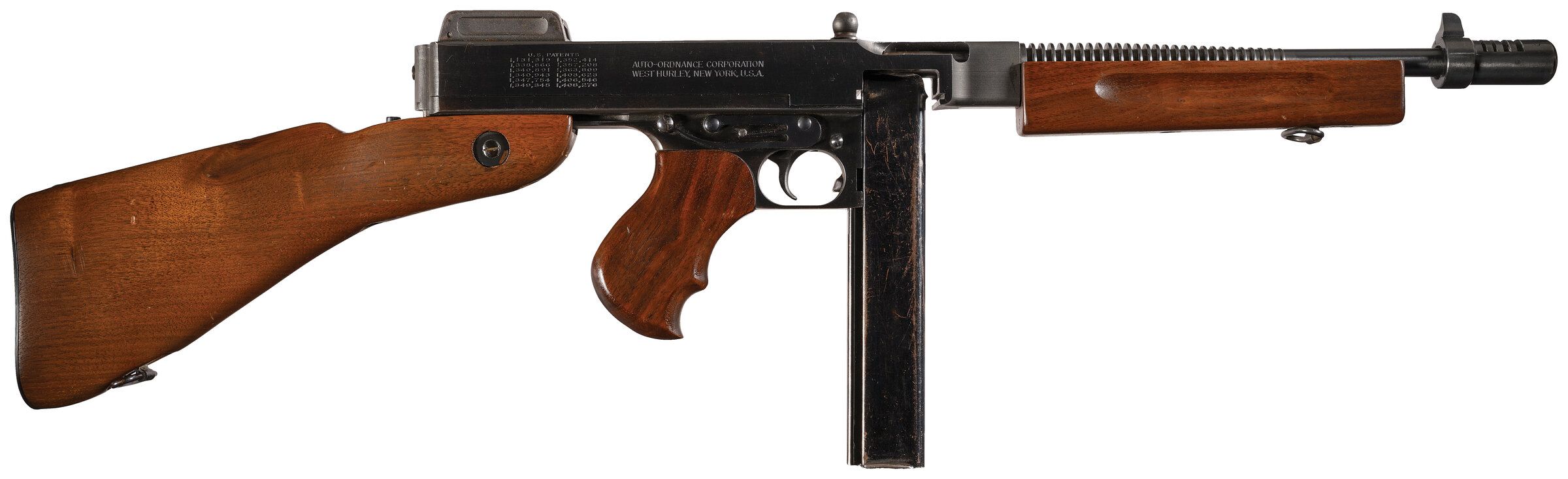 auto-ordnance-a-range-1928-thompson-class-iii-nfa-rock-island-auction