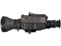 Raytheon AN/PAS-13B(V)3 Thermal Weapon Sight with Accessories