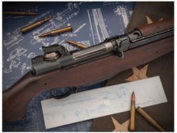 Rare Serial Number 1 Prototype Pedersen Model GX Semi