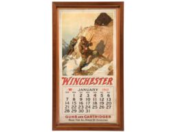 Calendar • Winchester, MA • CivicEngage
