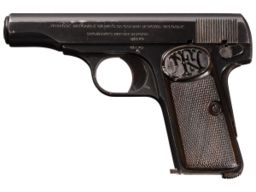 FN 1910 シルバー モデルガン 楽天市場】マルシン FN ブローニング M1910 ABS シルバー（発火