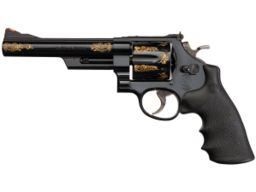 UNION MODEL ムスタング ミス アメリカ仕様 STD RCK-204 Amazon.co.jp: ユニオンモデル UNION MODEL 1/14.5 電動RC