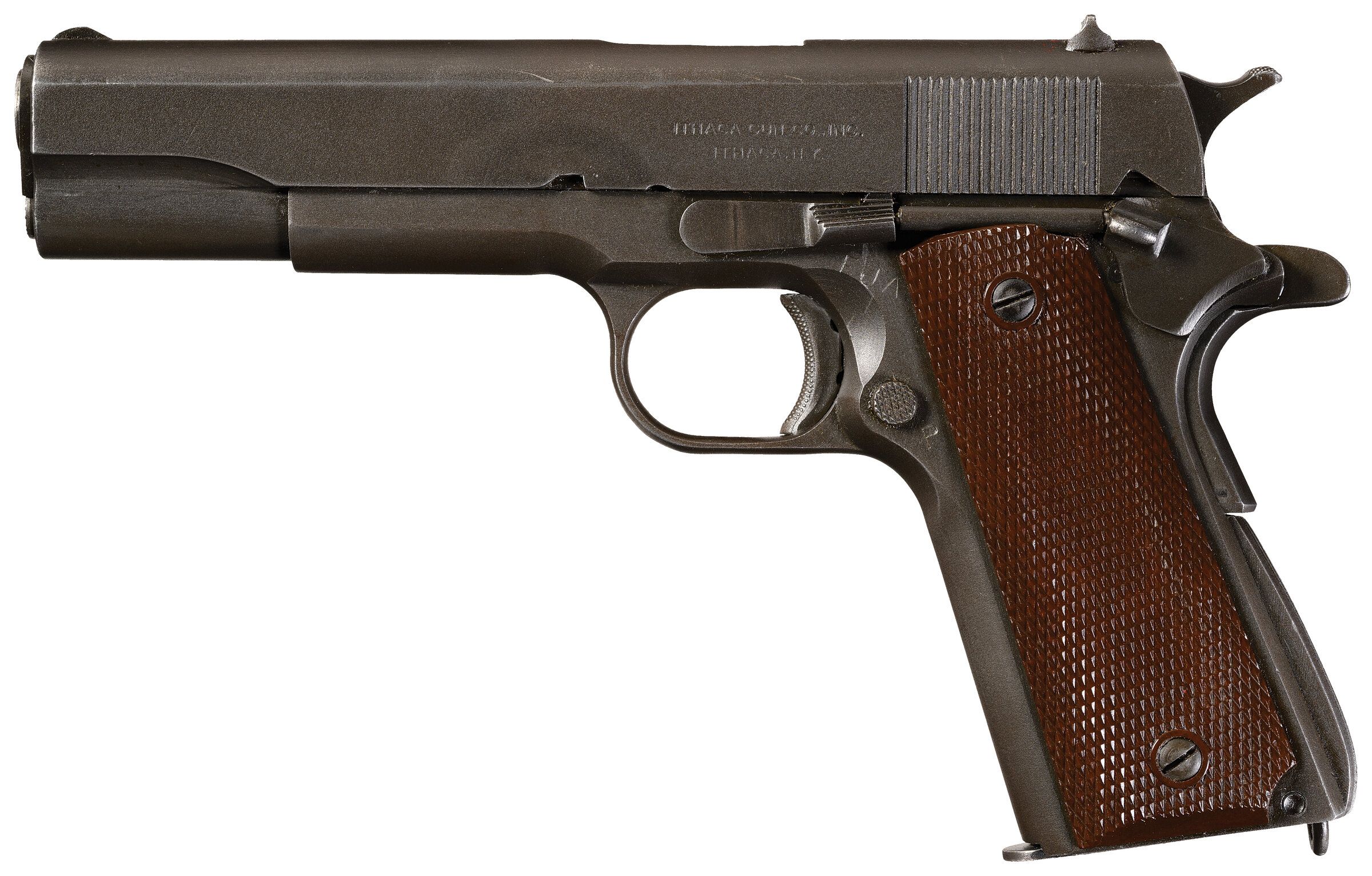 Esrt435 Ithaca Ct 31 - 7gx6g4k