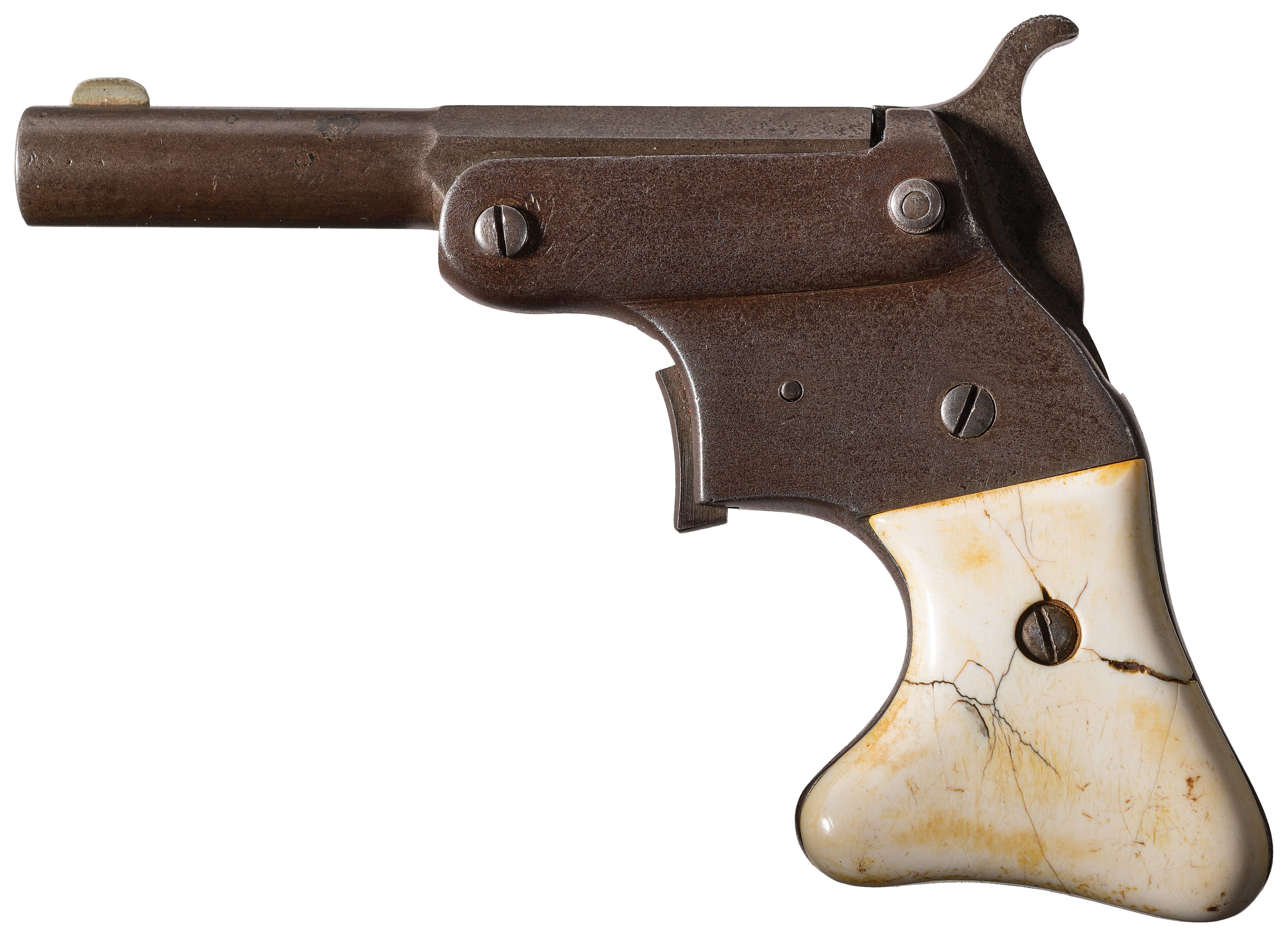 pocket pistols パウエルペラルタvcjohnson dogtown Stevens