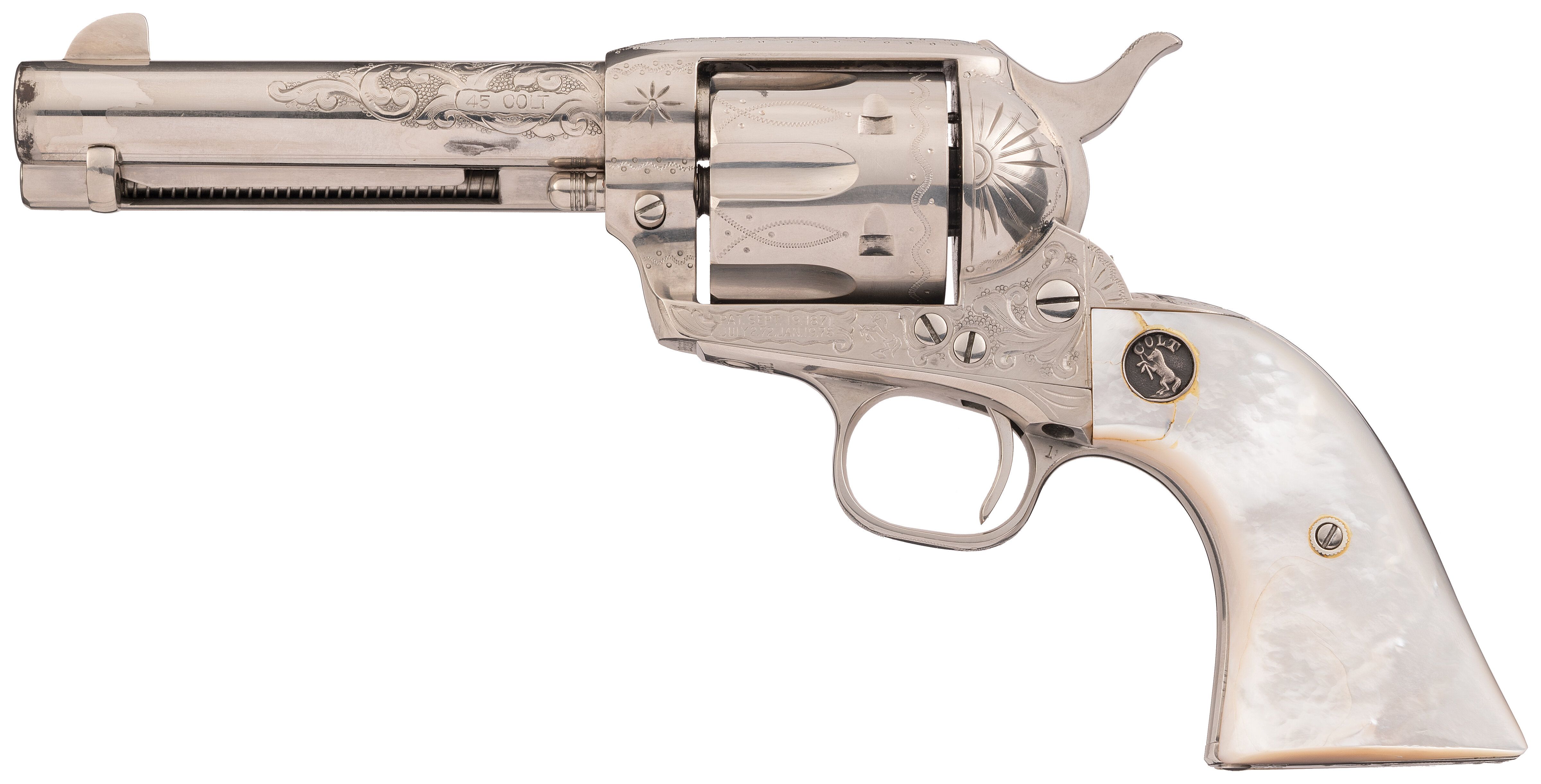 factory-master-engraved-first-generation-colt-saa-revolver-rock