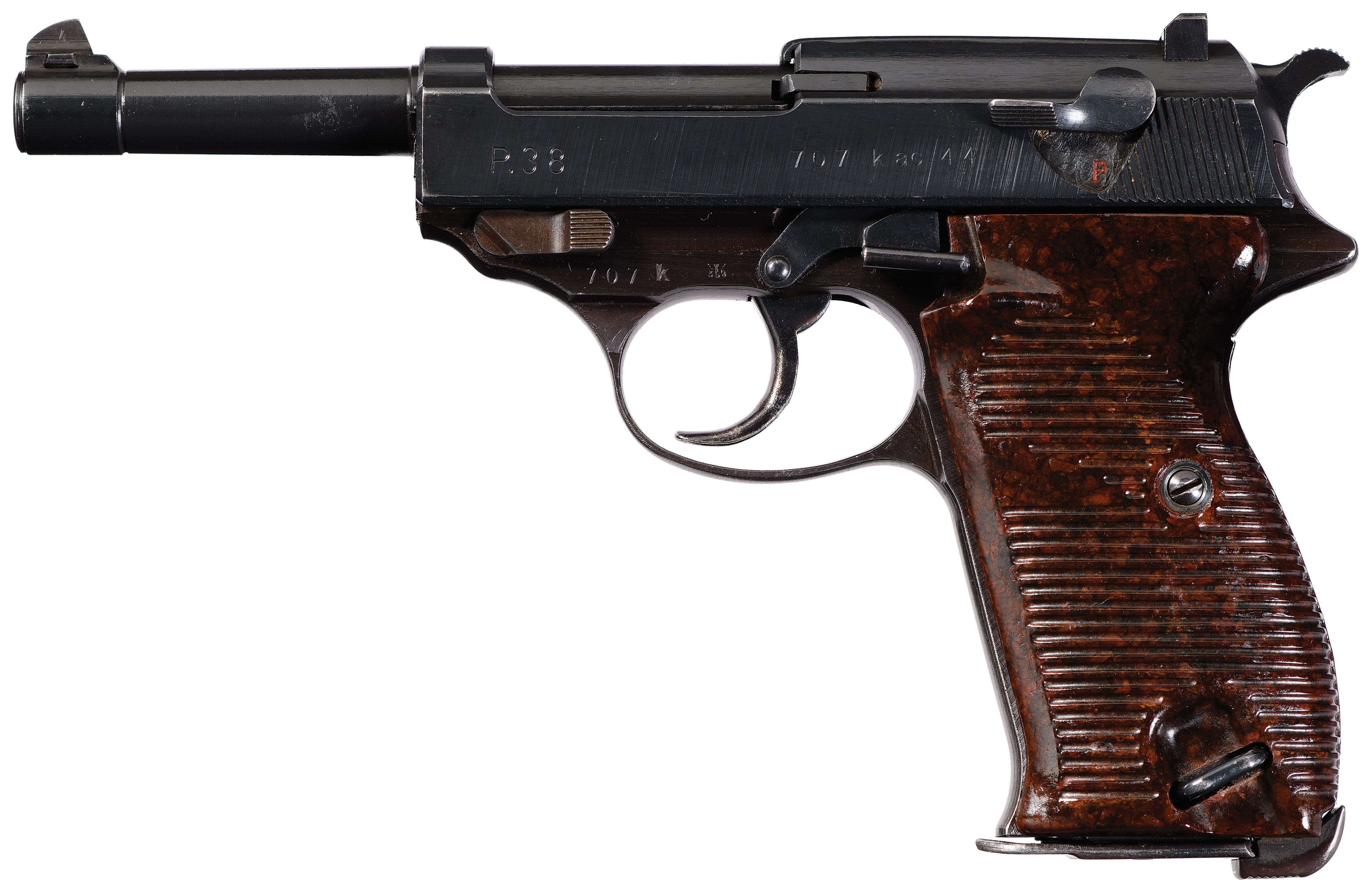 Walther 