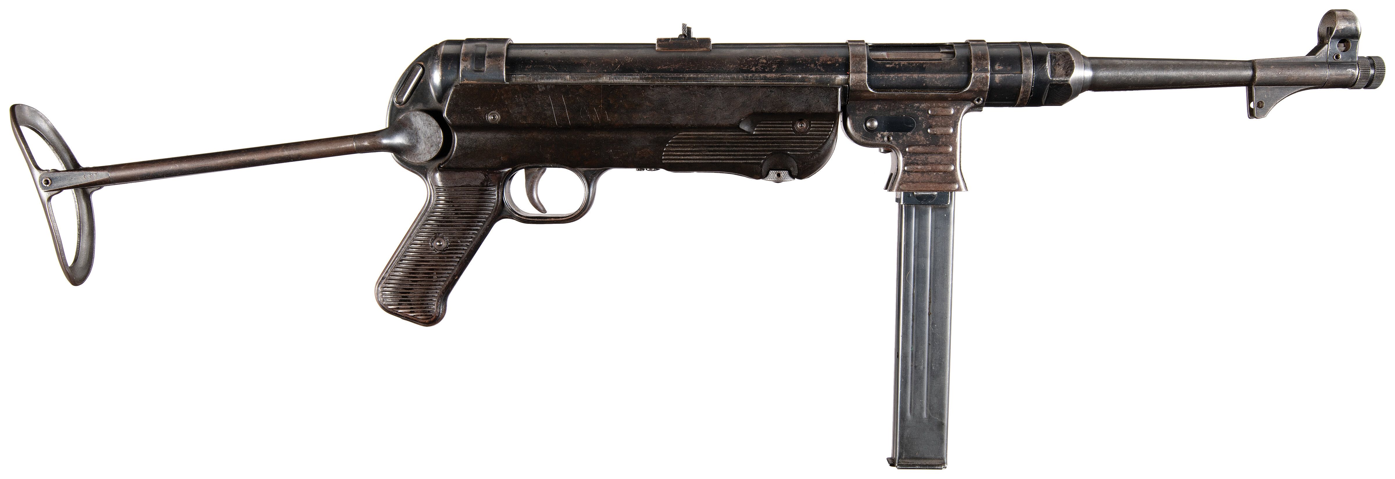 wwii-german-mp40-class-iii-nfa-c-r-transferable-machine-gun-rock