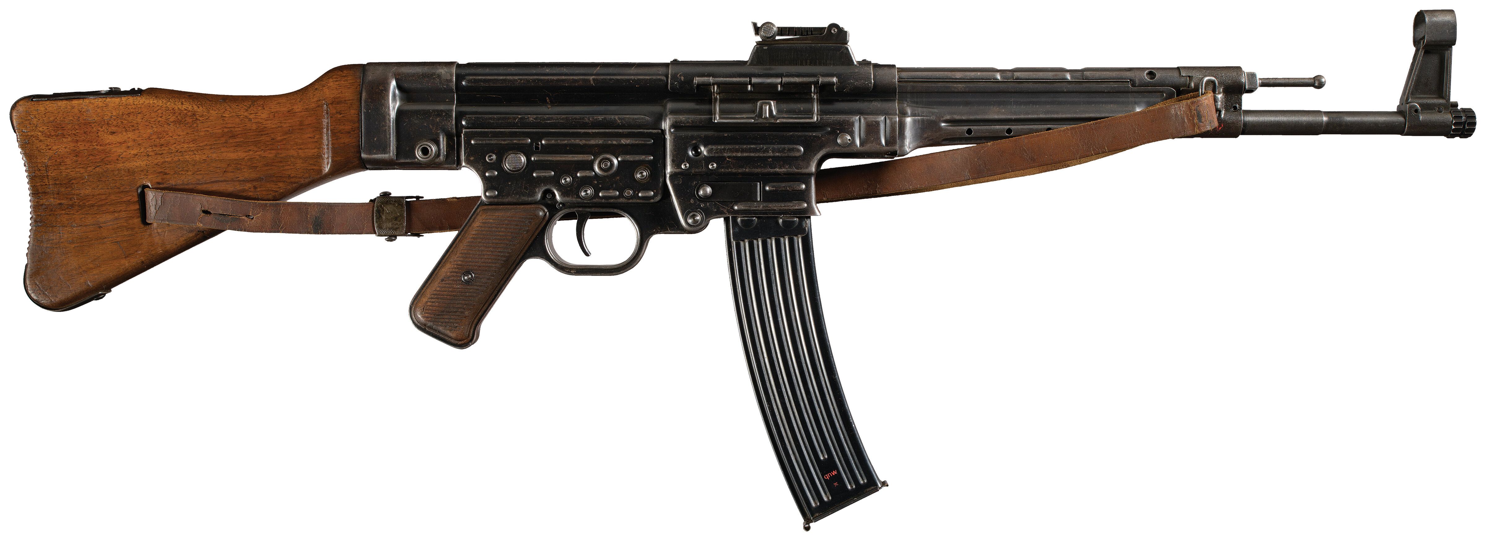 程度良好】40's【ビンテージ】【米軍実物】U.S.ARMY【M43
