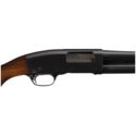 World War II Era Remington Model 31 Riot Shotgun | Rock Island Auction