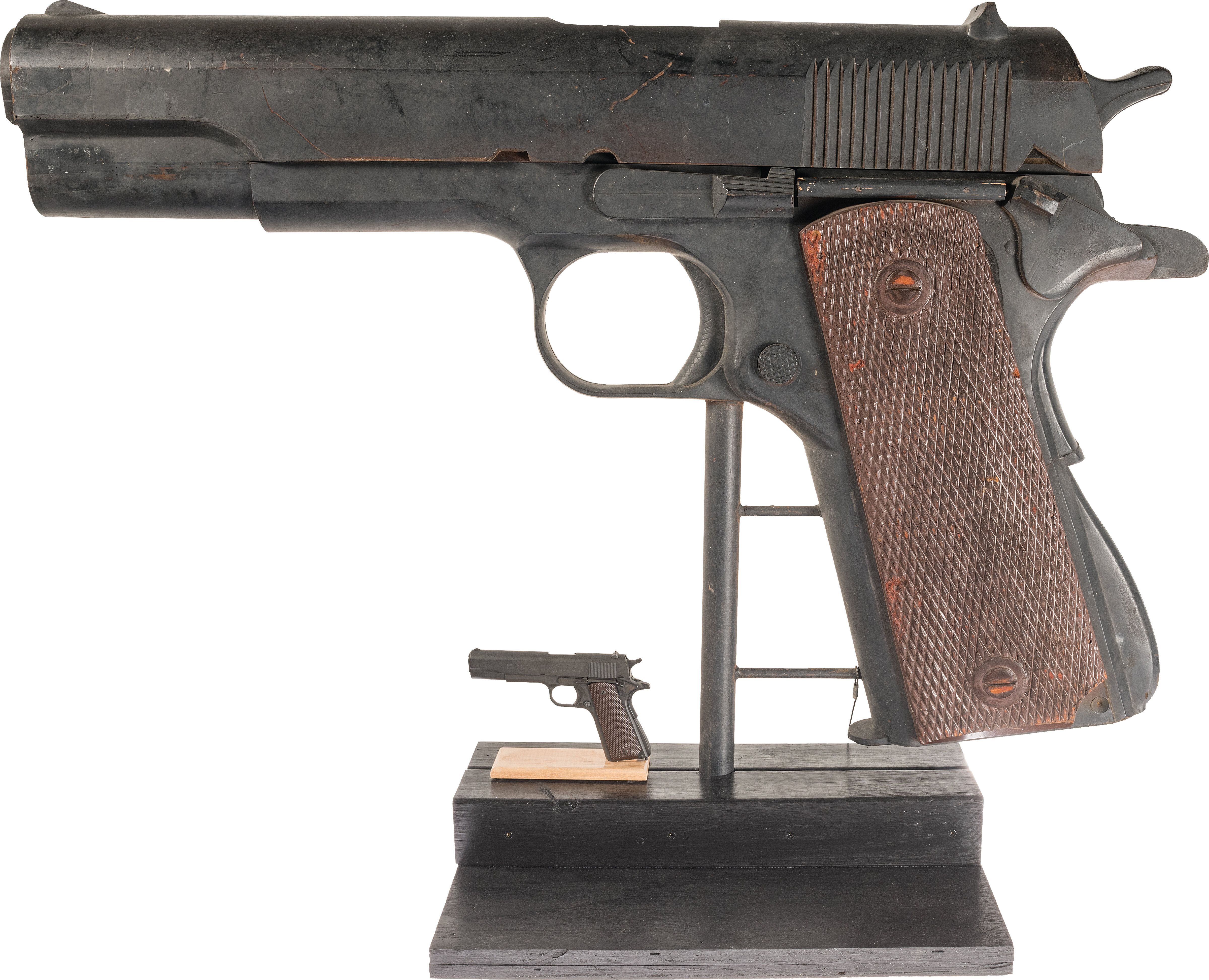 www.rockislandauction.com