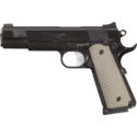 Nighthawk Custom Vickers Tactical 1911 Pistol | Rock Island Auction