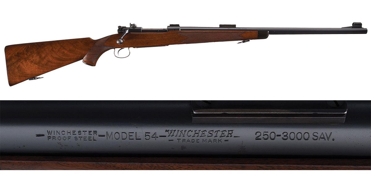 Model-54
