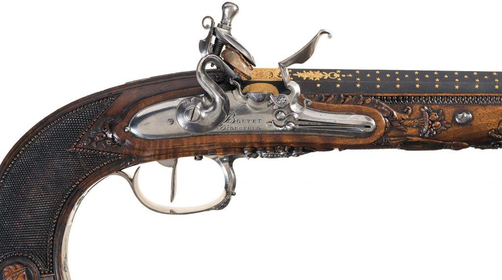 03-Flintlock-1360-11-69-1024x571-1