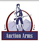 Auction-Arms